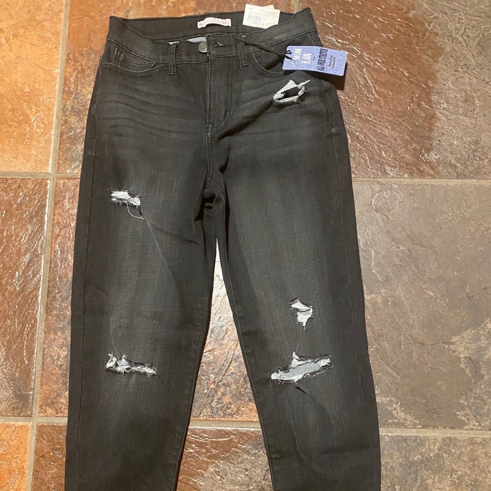 Kohls Women’s Jean